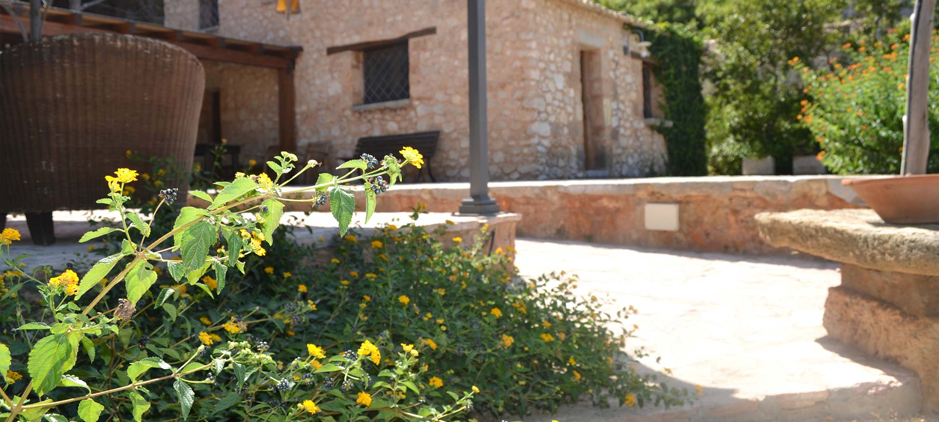 San Vito Lo Capo, i Caraibi in Sicilia